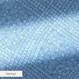  #material_Mohair_Alta™_DWR