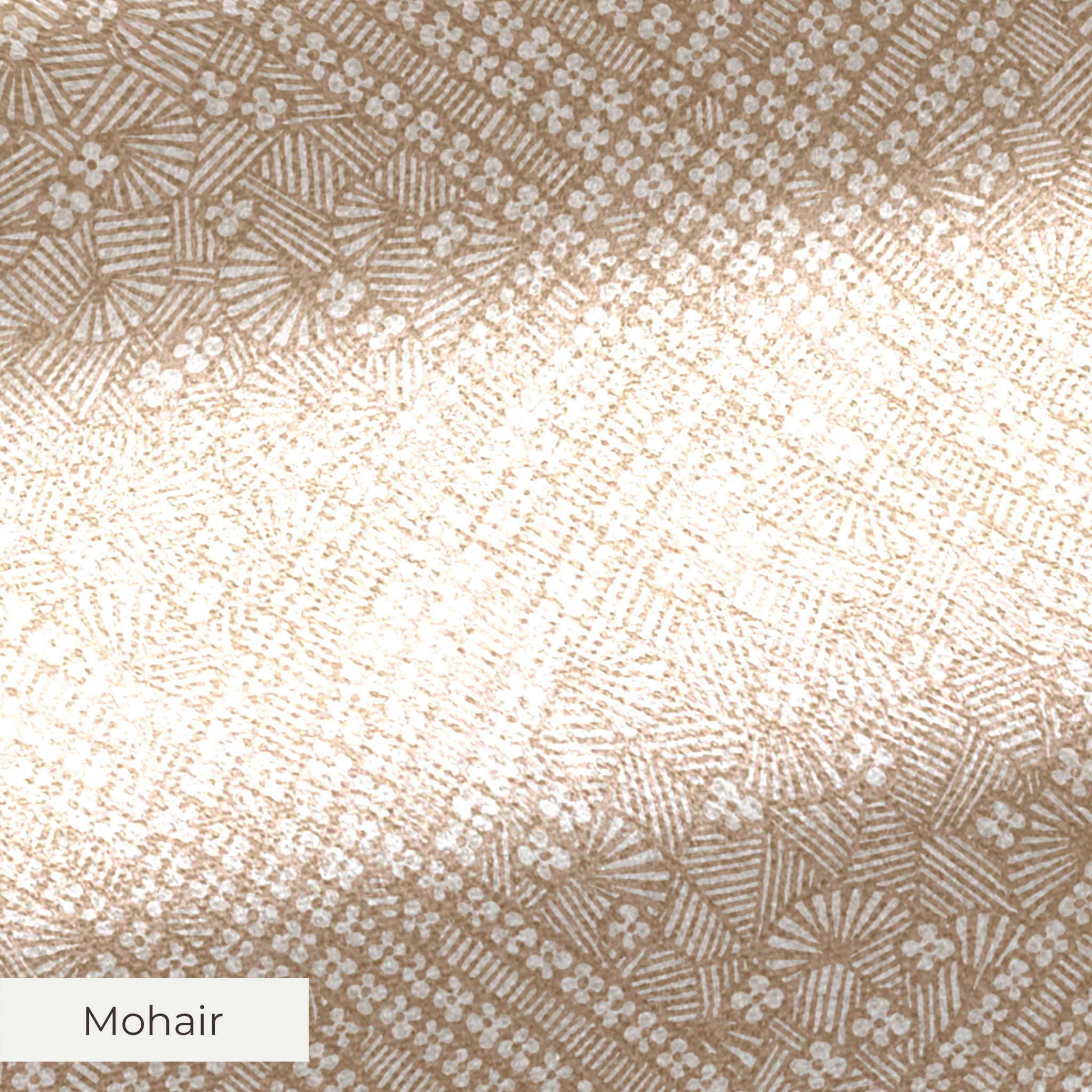  #material_Mohair_Alta™_DWR