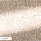  #material_Mohair_Alta™_DWR