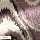  #material_Mohair_Alta™_DWR