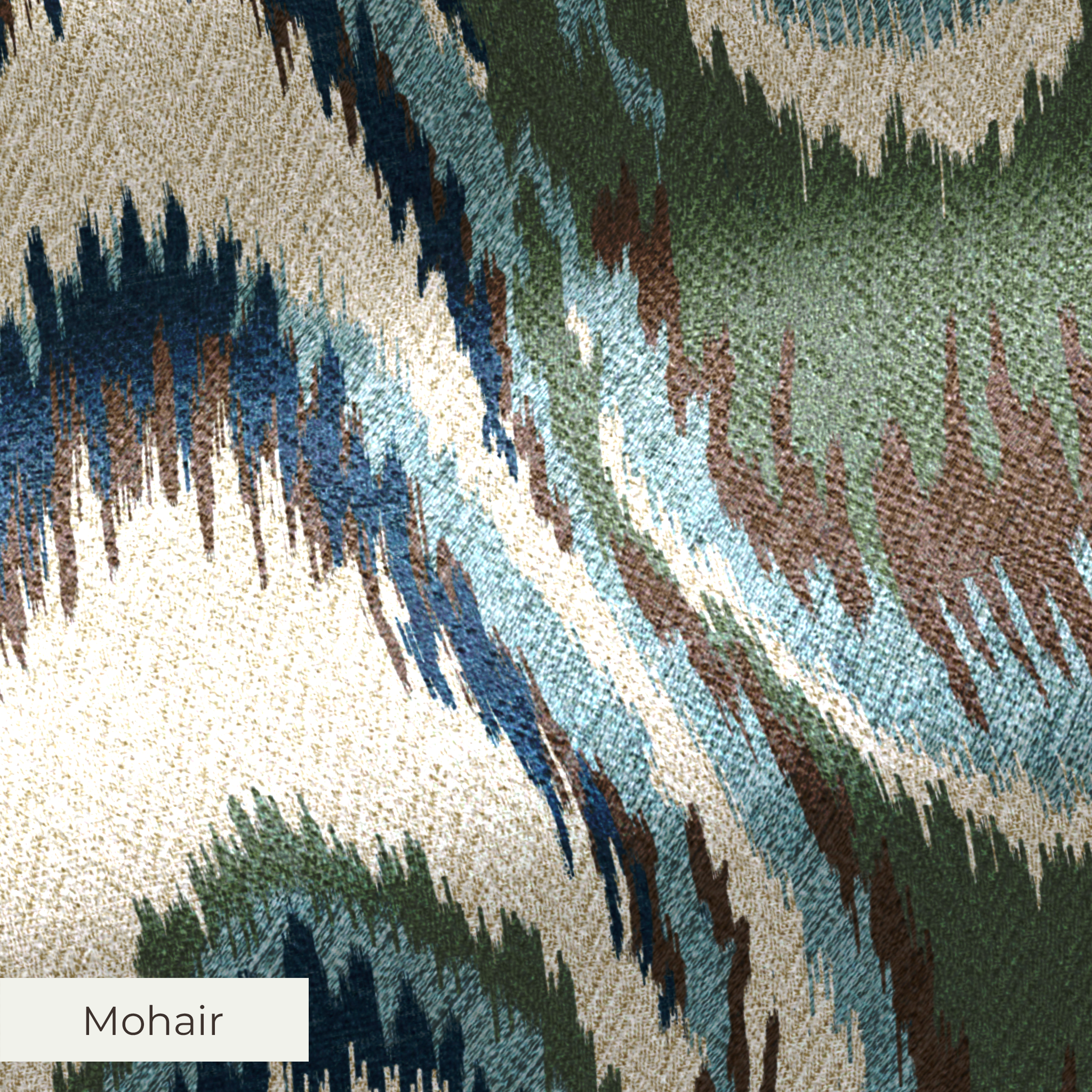  #material_Mohair_Alta™_DWR