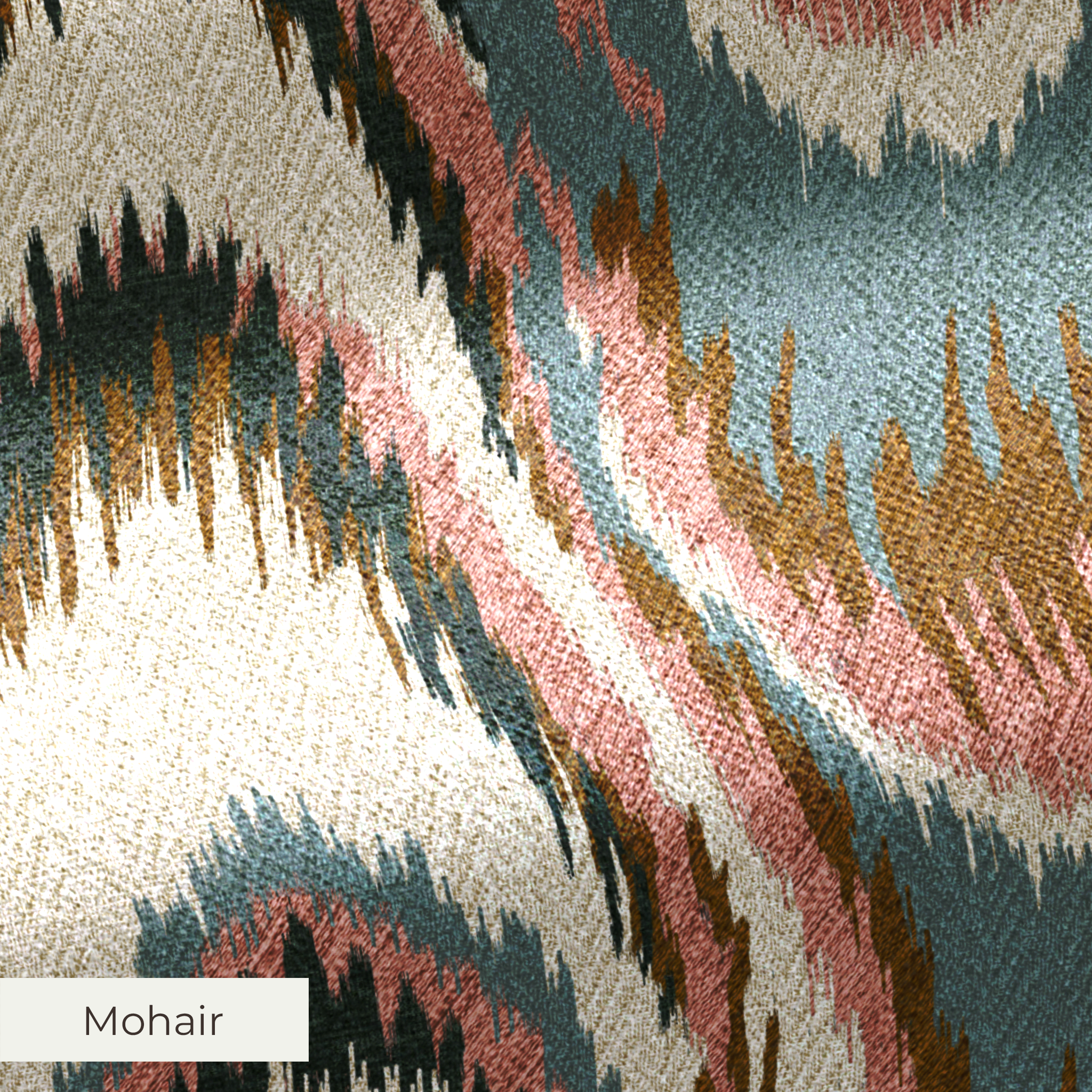  #material_Mohair_Alta™_DWR