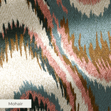  #material_Mohair_Alta™_DWR