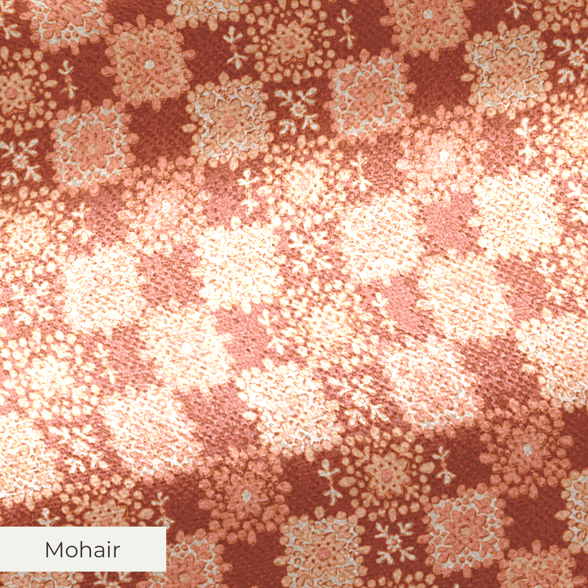  #material_Mohair_Alta™_DWR