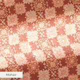  #material_Mohair_Alta™_DWR