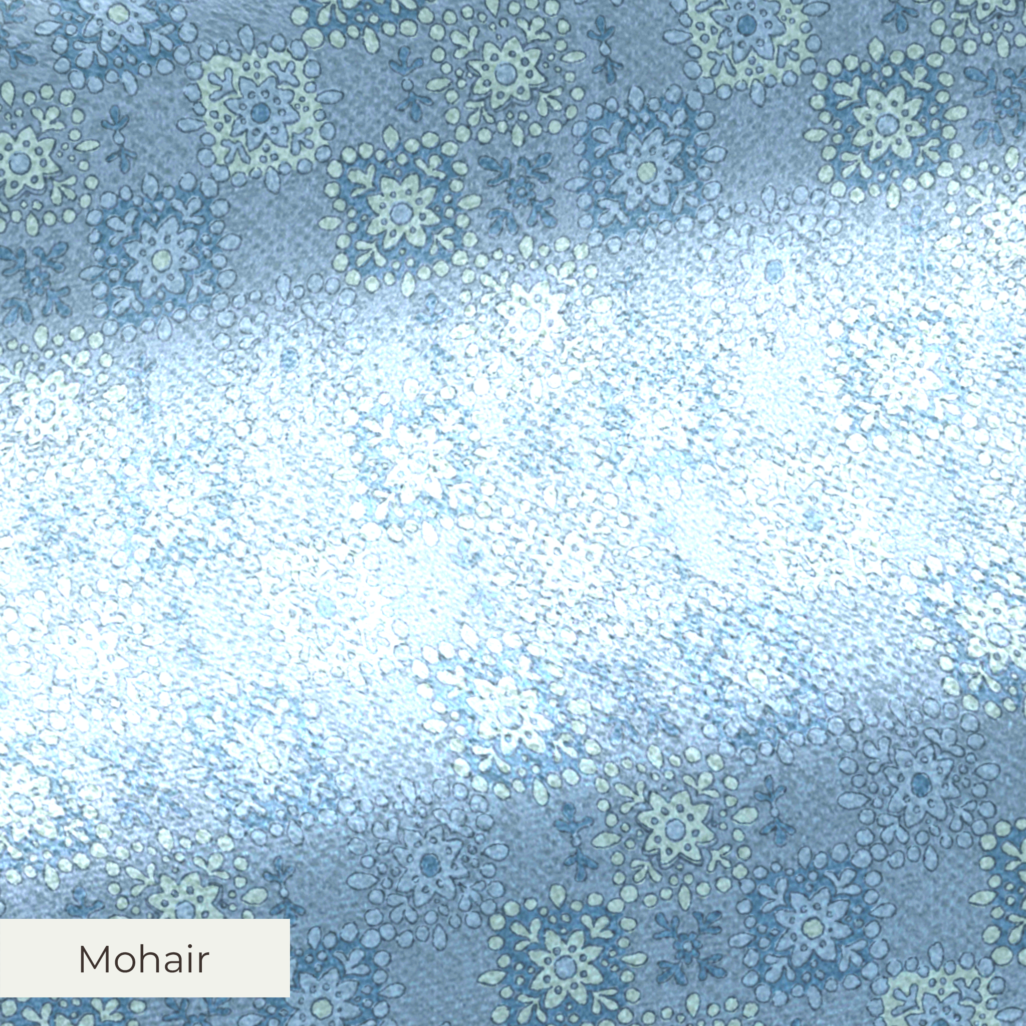  #material_Mohair_Alta™_DWR