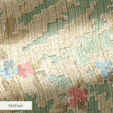  #material_Mohair_Alta™_DWR
