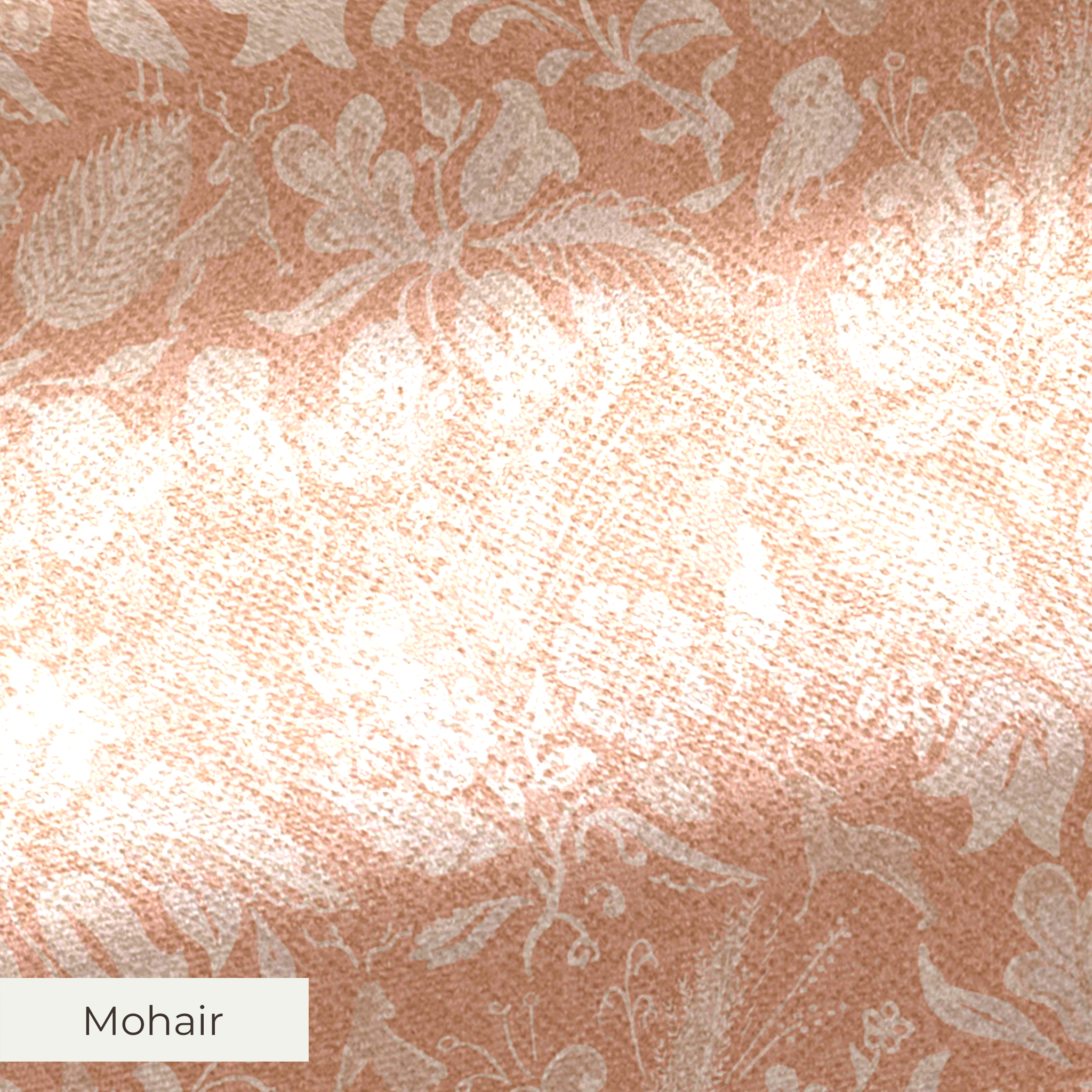  #material_Mohair_Alta™_DWR