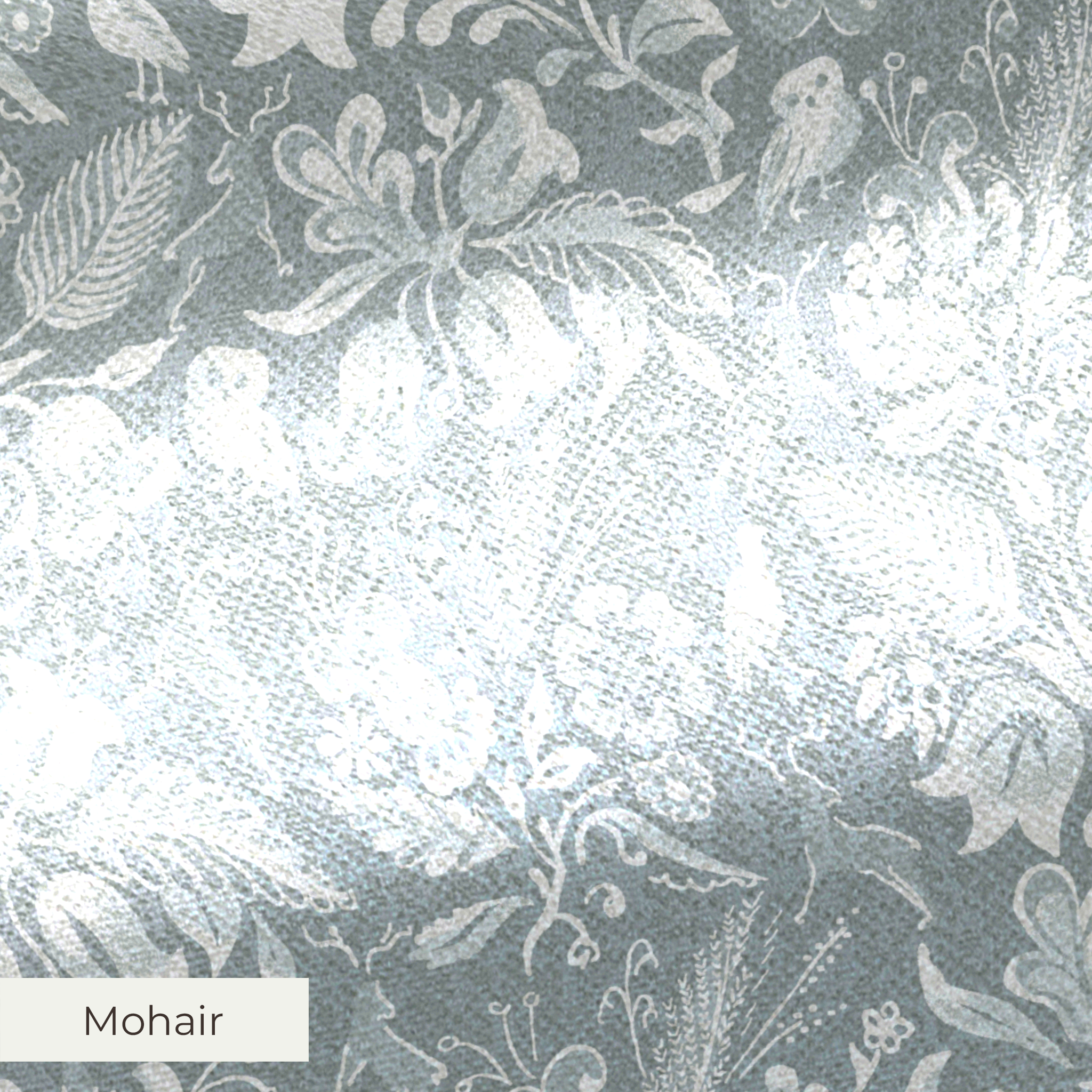  #material_Mohair_Alta™_DWR