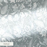  #material_Mohair_Alta™_DWR
