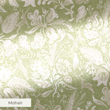  #material_Mohair_Alta™_DWR
