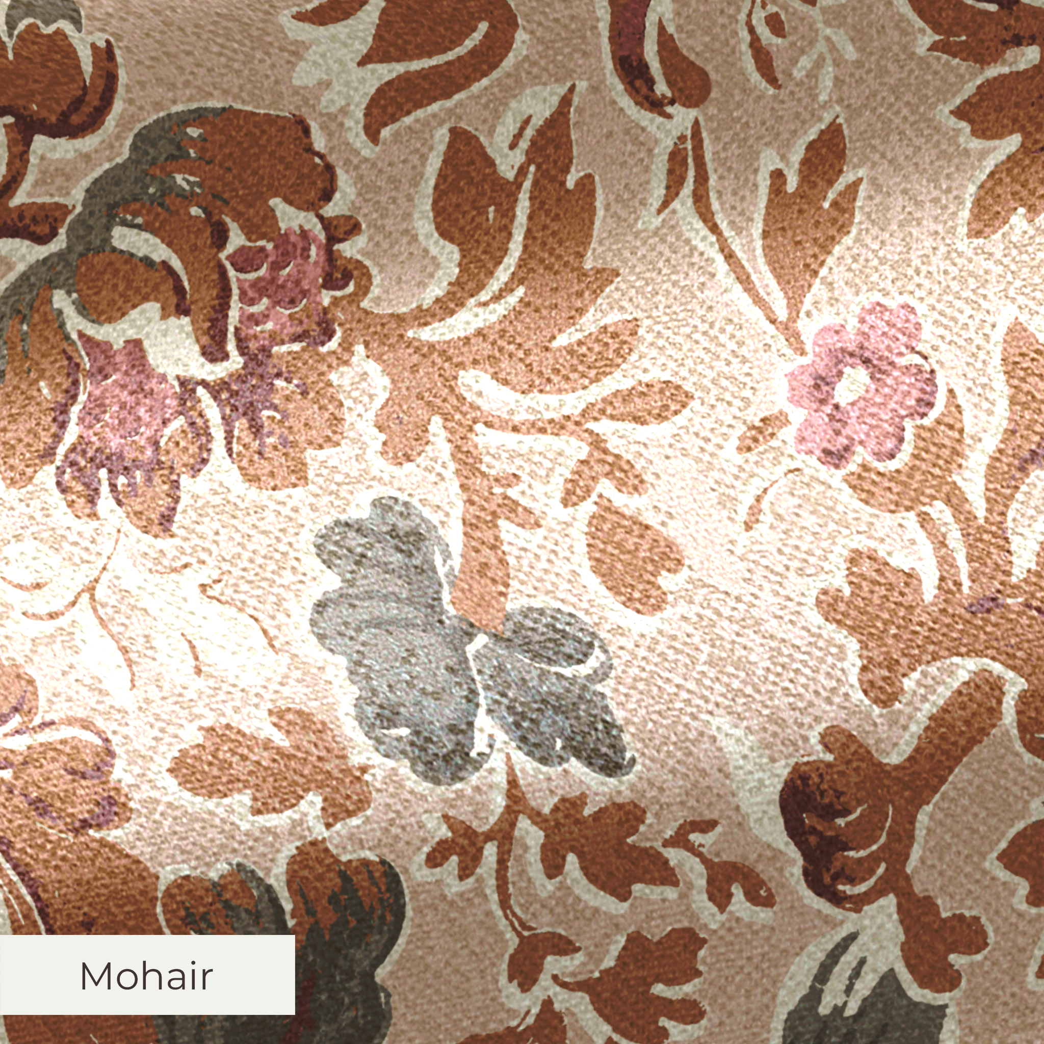  #material_Mohair_Alta™_DWR