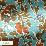  #material_Mohair_Alta™_DWR