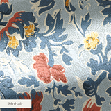  #material_Mohair_Alta™_DWR