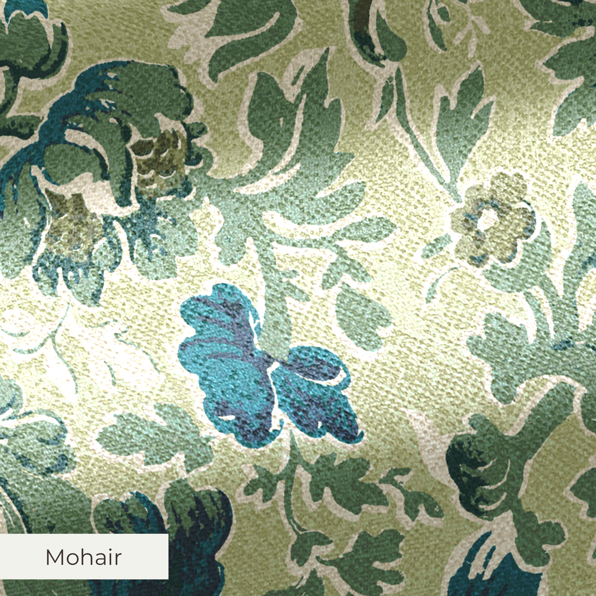  #material_Mohair_Alta™_DWR
