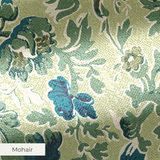  #material_Mohair_Alta™_DWR
