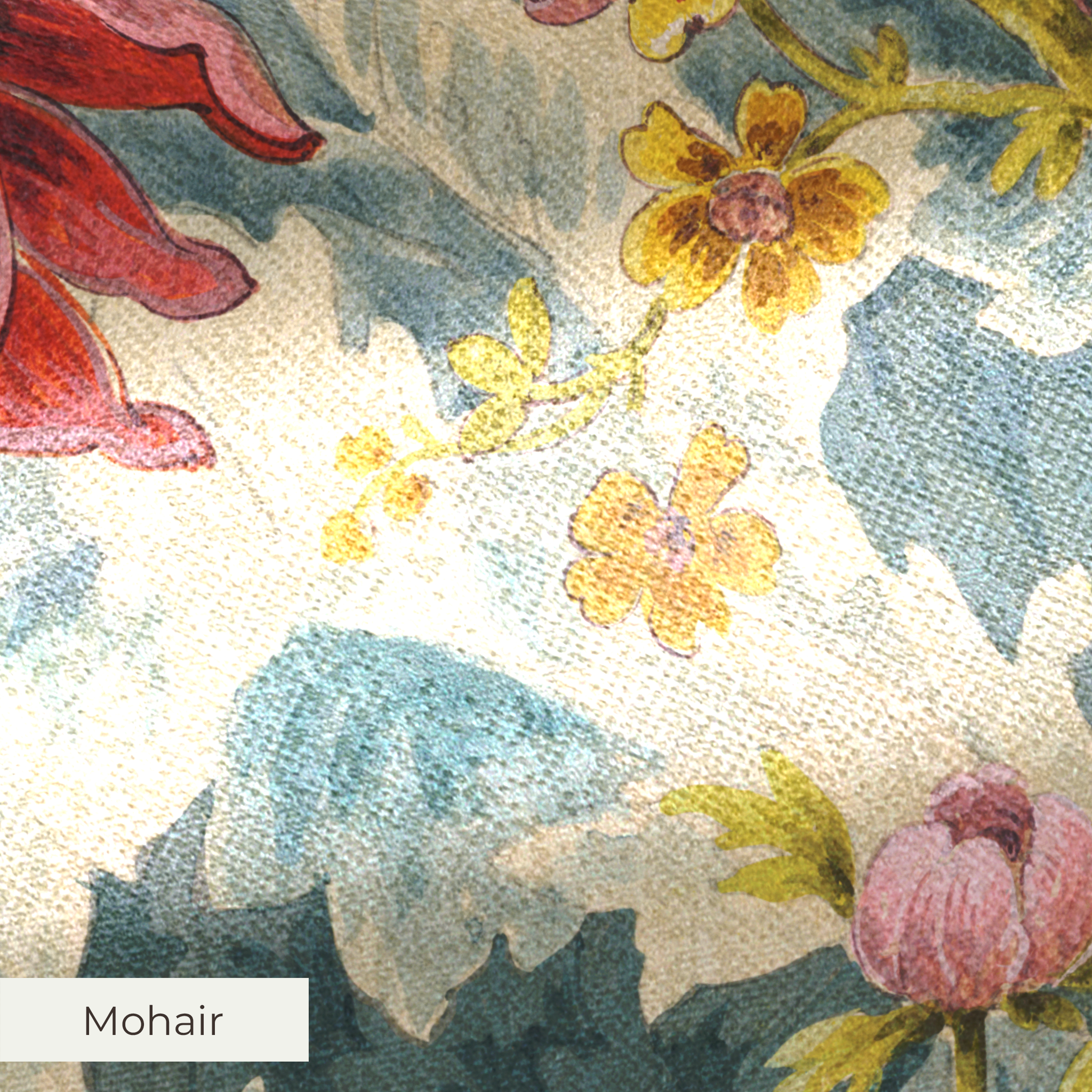  #material_Mohair_Alta™_DWR
