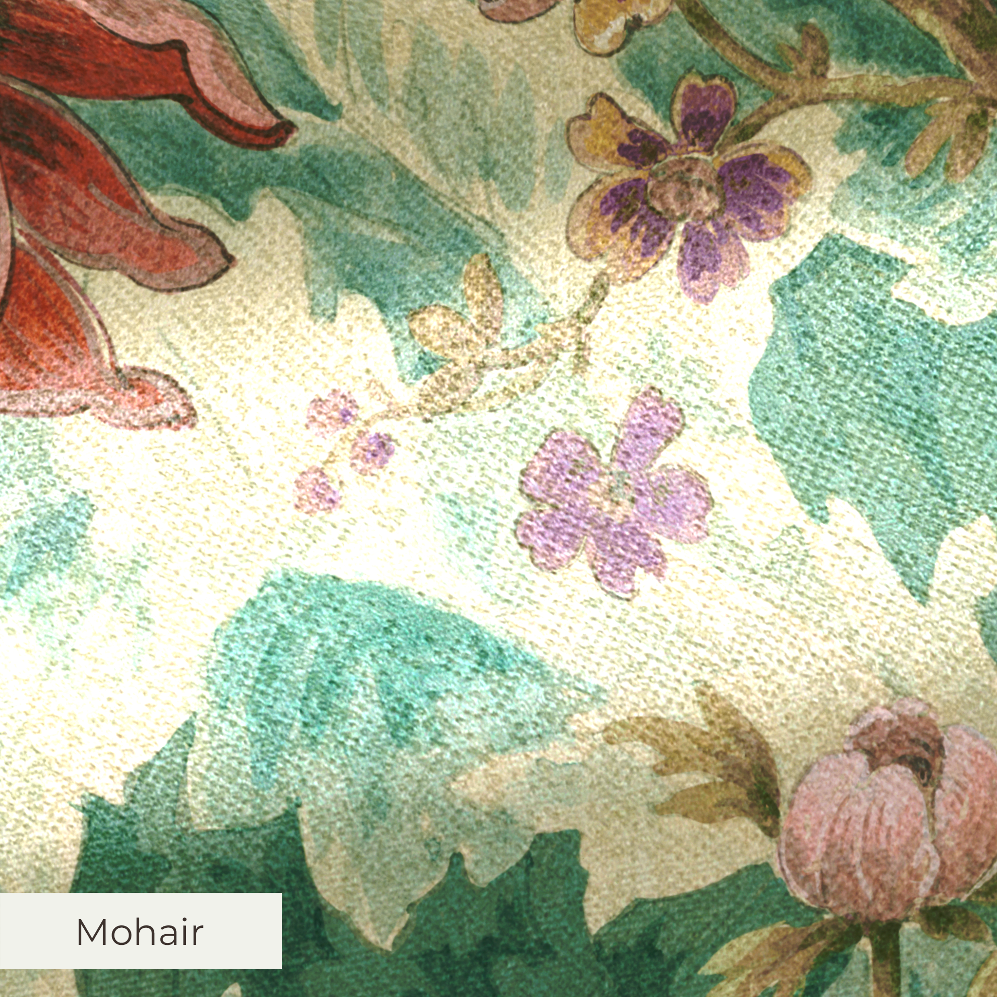  #material_Mohair_Alta™_DWR