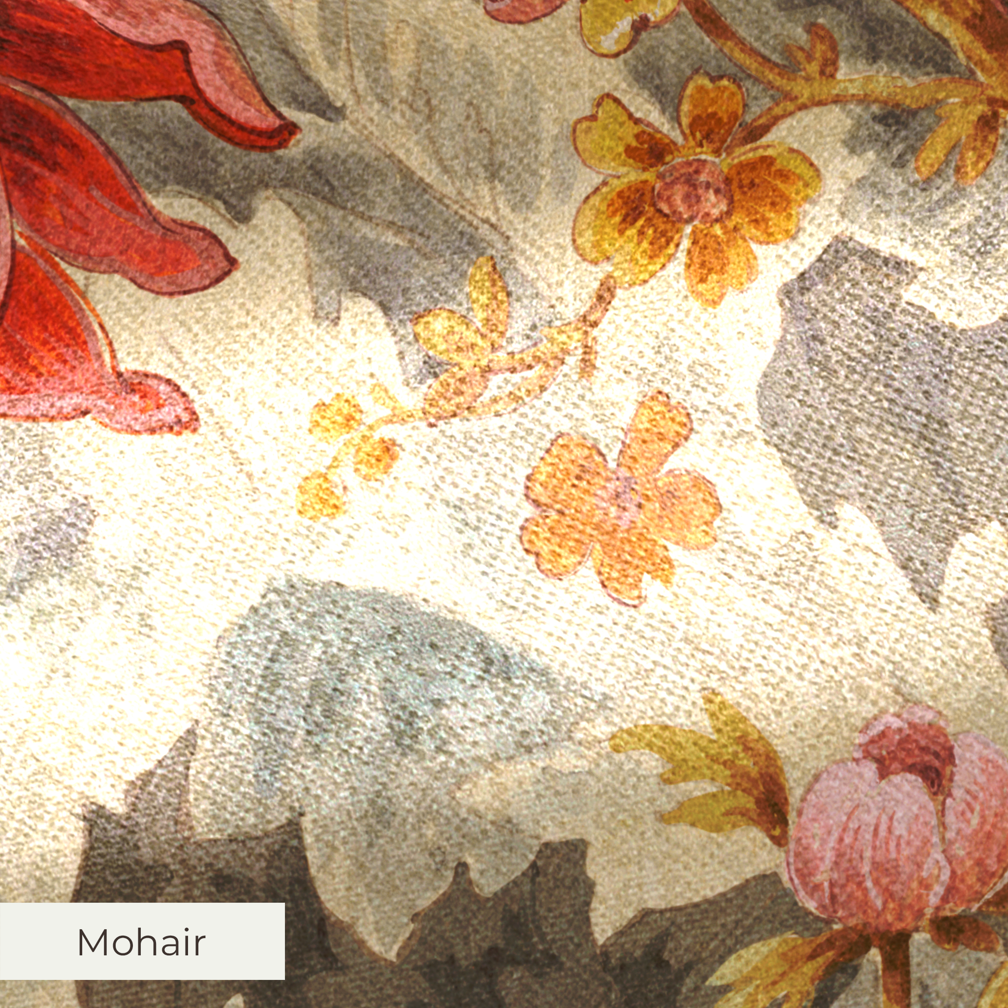  #material_Mohair_Alta™_DWR