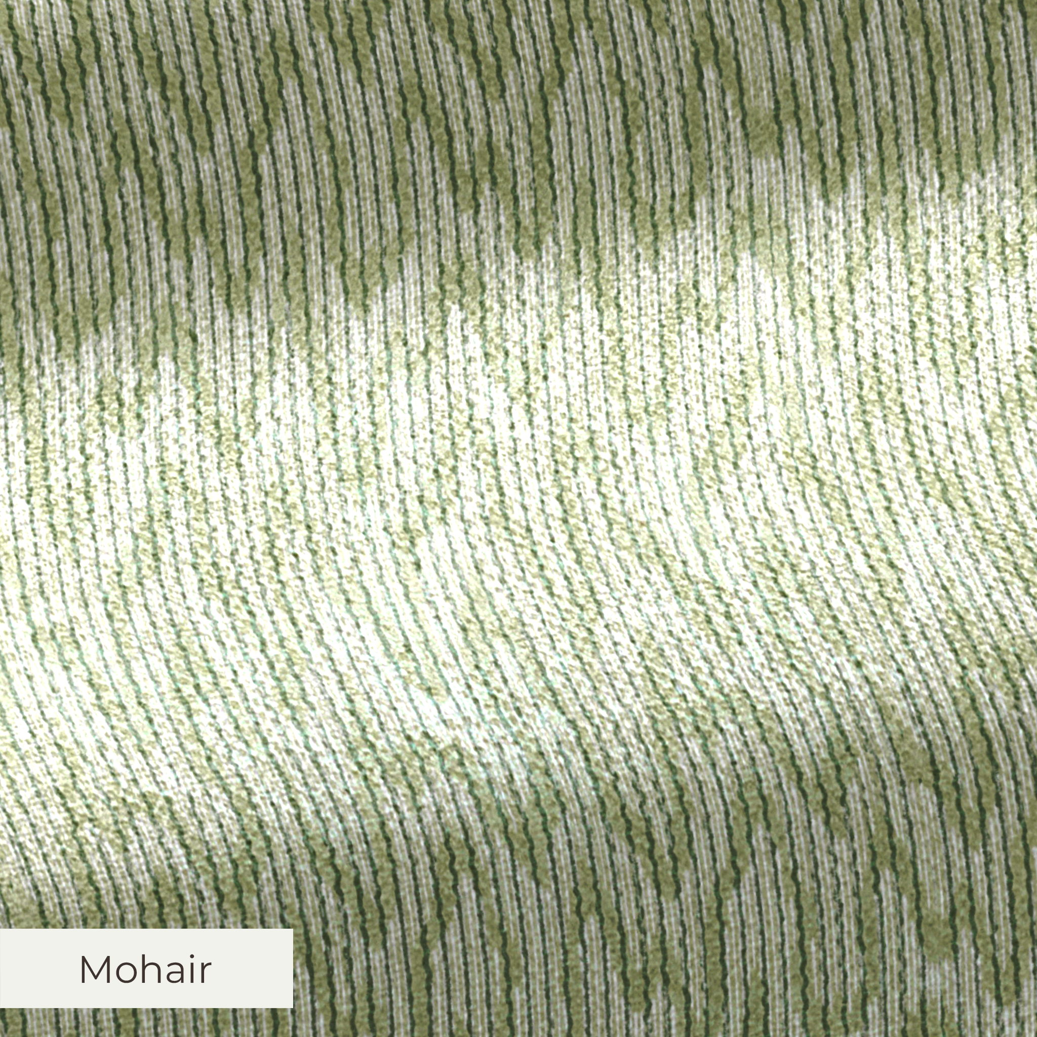  #material_Mohair_Alta™_DWR
