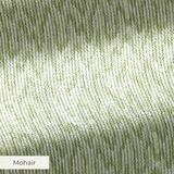 #material_Mohair_Alta™_DWR