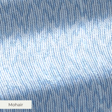  #material_Mohair_Alta™_DWR