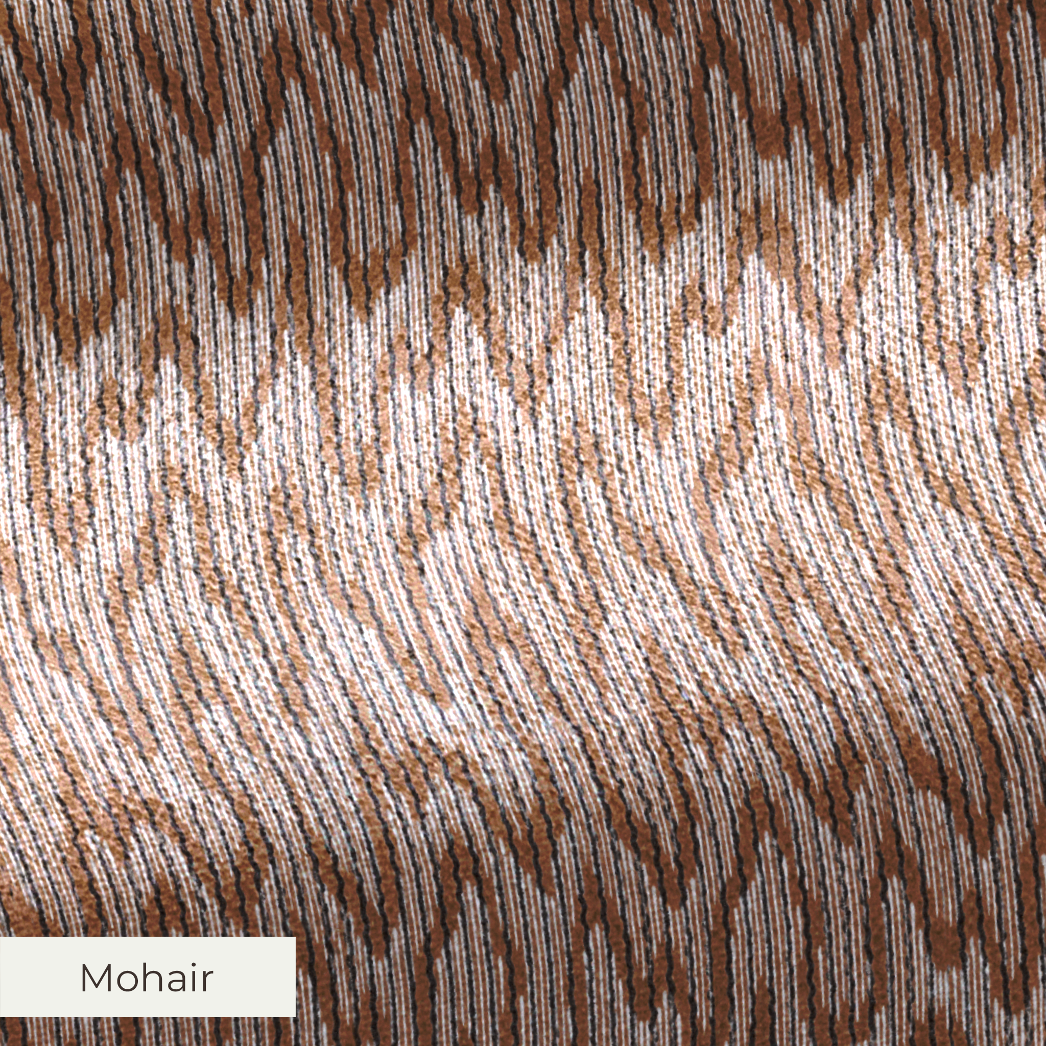  #material_Mohair_Alta™_DWR