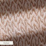  #material_Mohair_Alta™_DWR
