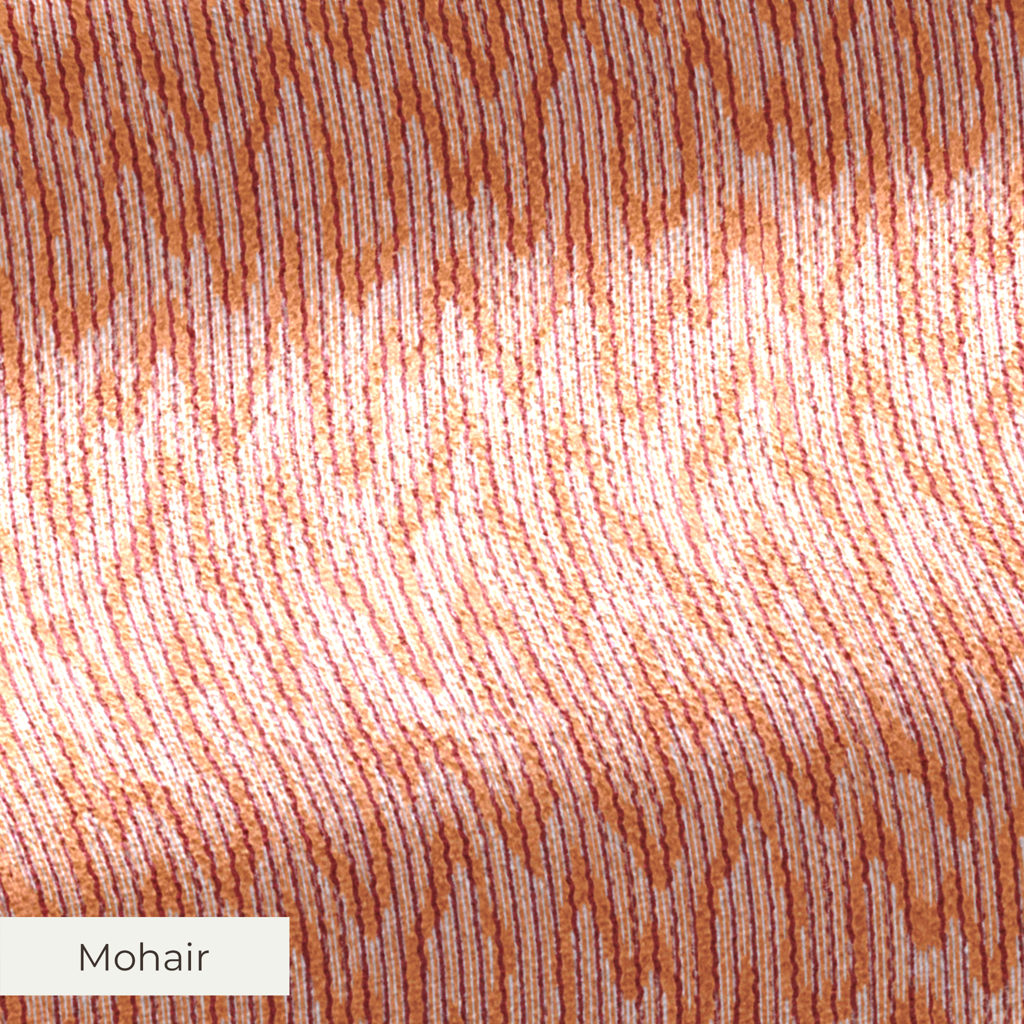  #material_Mohair_Alta™_DWR