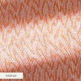  #material_Mohair_Alta™_DWR