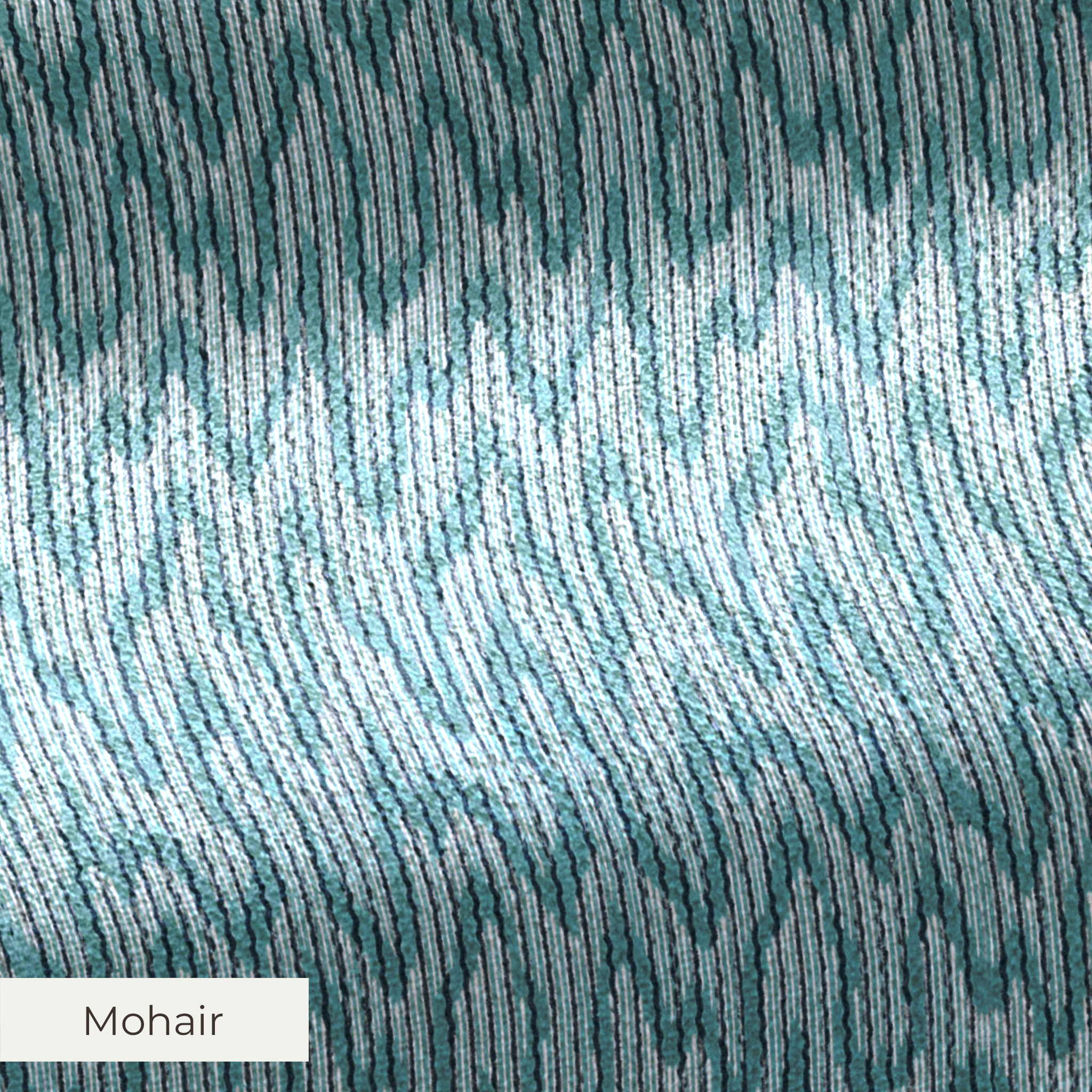  #material_Mohair_Alta™_DWR