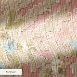  #material_Mohair_Alta™_DWR