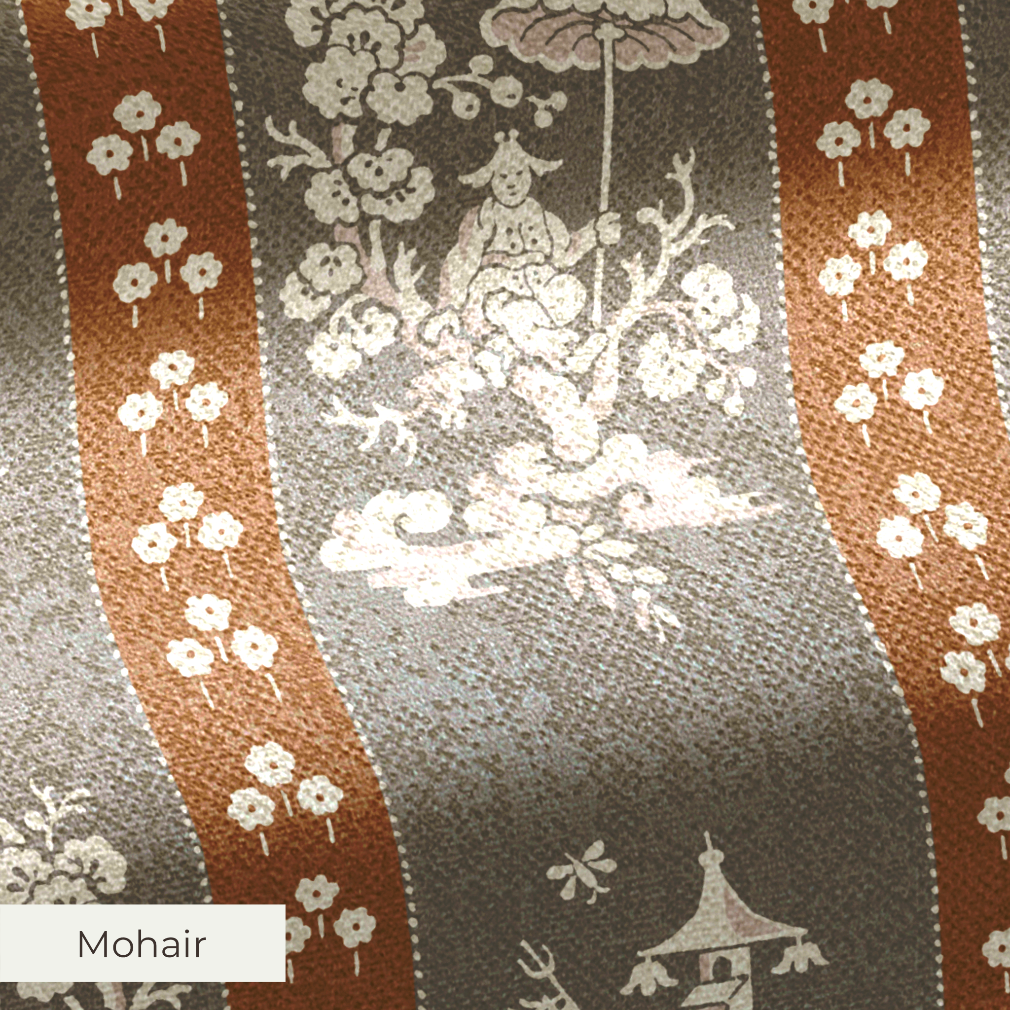  #material_Mohair_Alta™_DWR