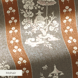  #material_Mohair_Alta™_DWR
