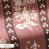  #material_Mohair_Alta™_DWR