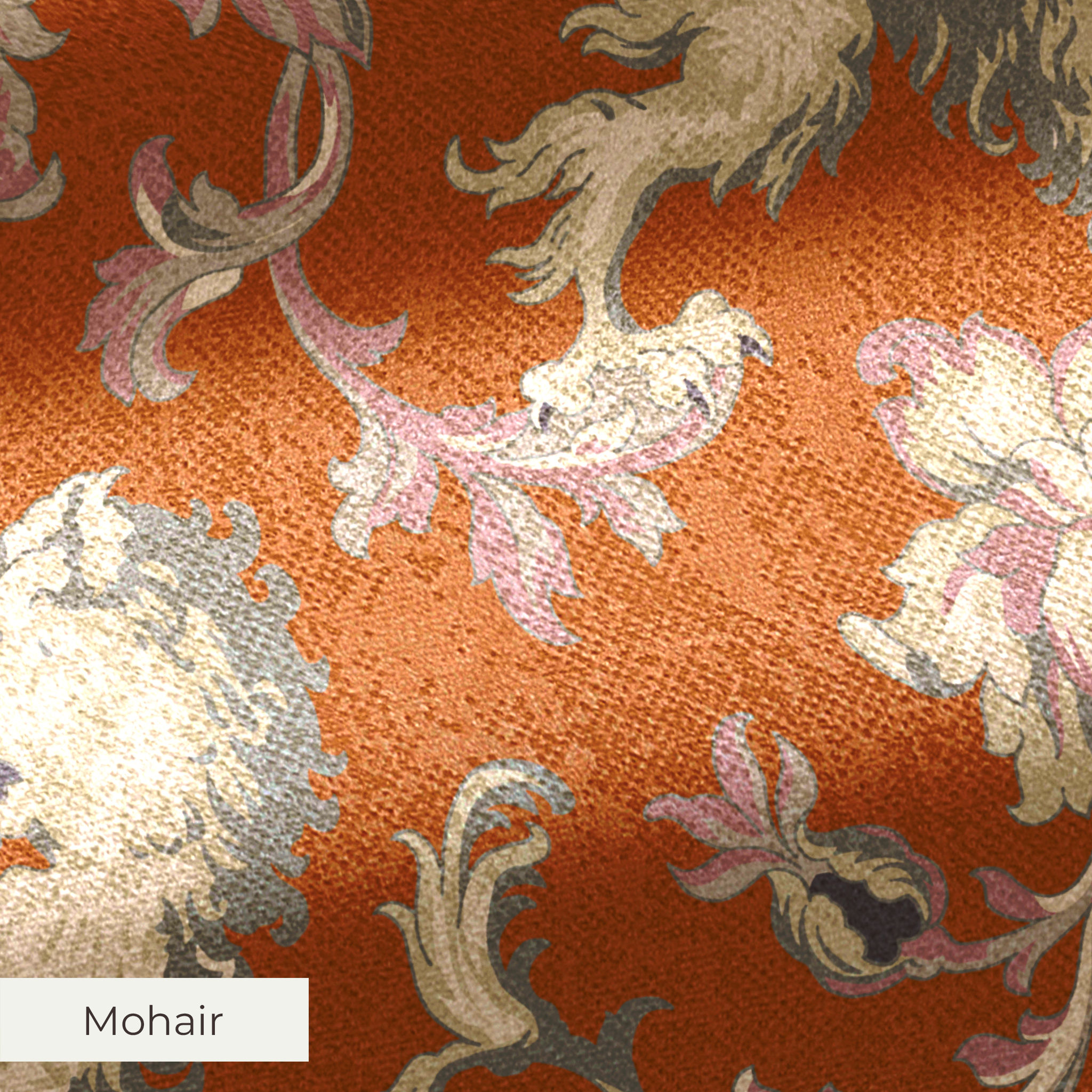  #material_Mohair_Alta™_DWR