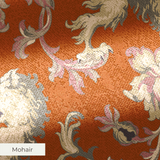  #material_Mohair_Alta™_DWR