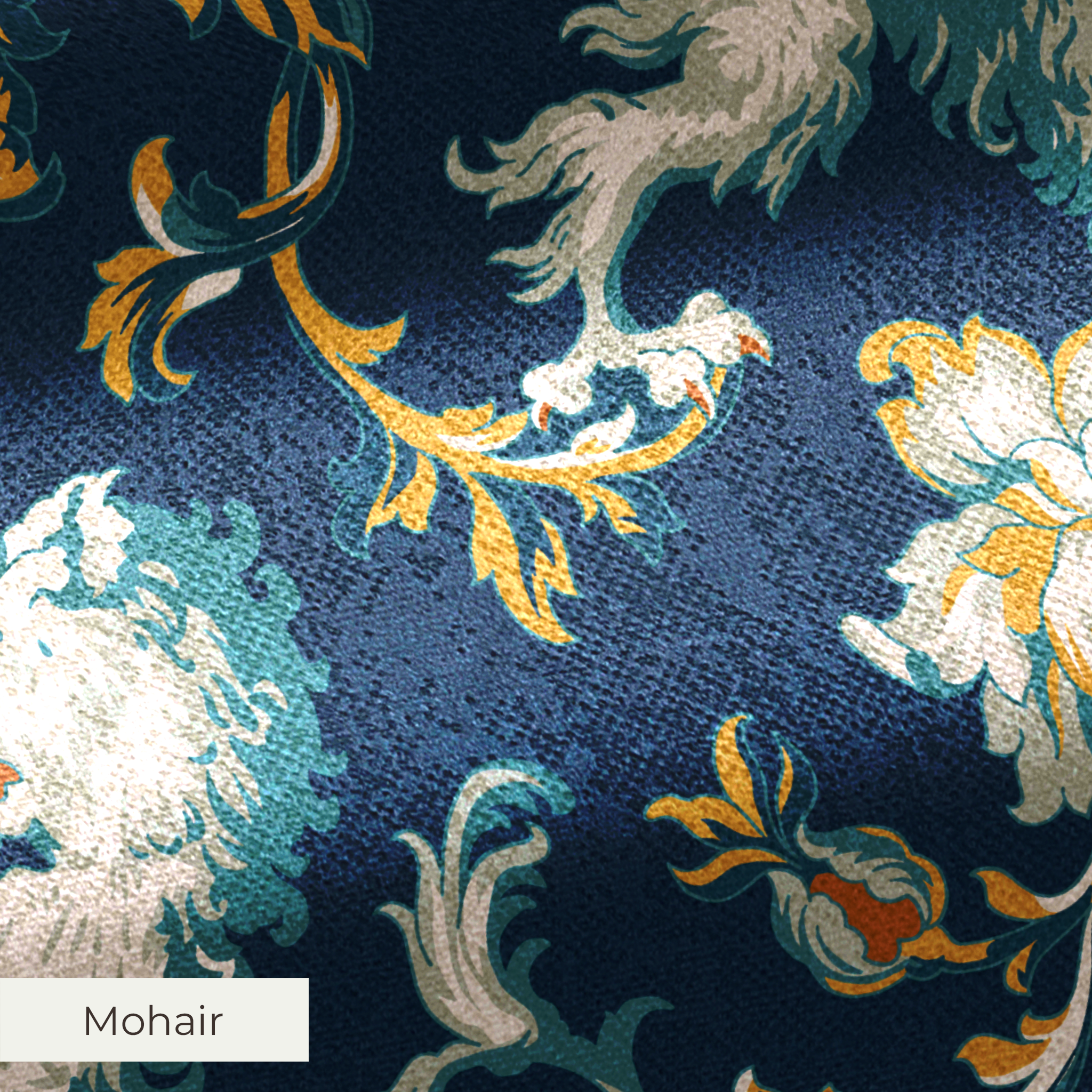  #material_Mohair_Alta™_DWR