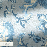  #material_Mohair_Alta™_DWR