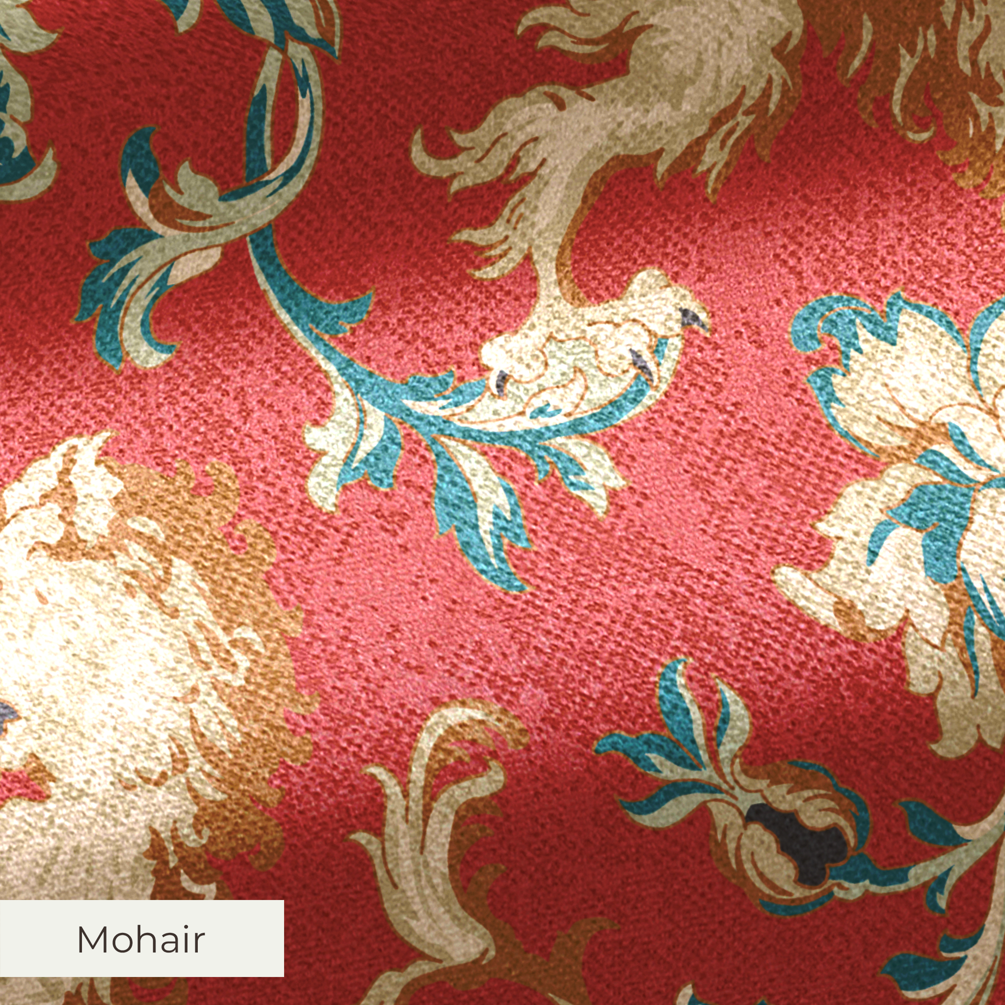  #material_Mohair_Alta™_DWR