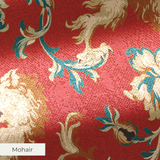  #material_Mohair_Alta™_DWR