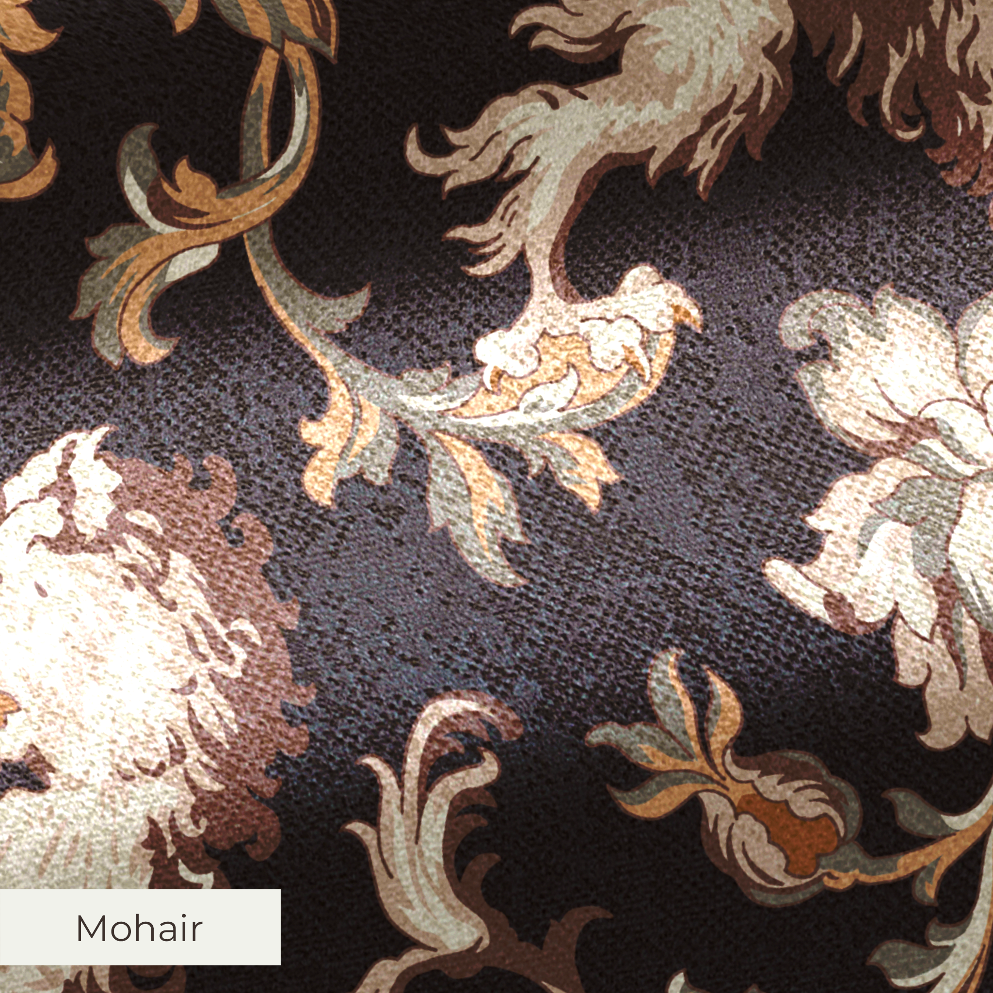  #material_Mohair_Alta™_DWR