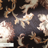  #material_Mohair_Alta™_DWR
