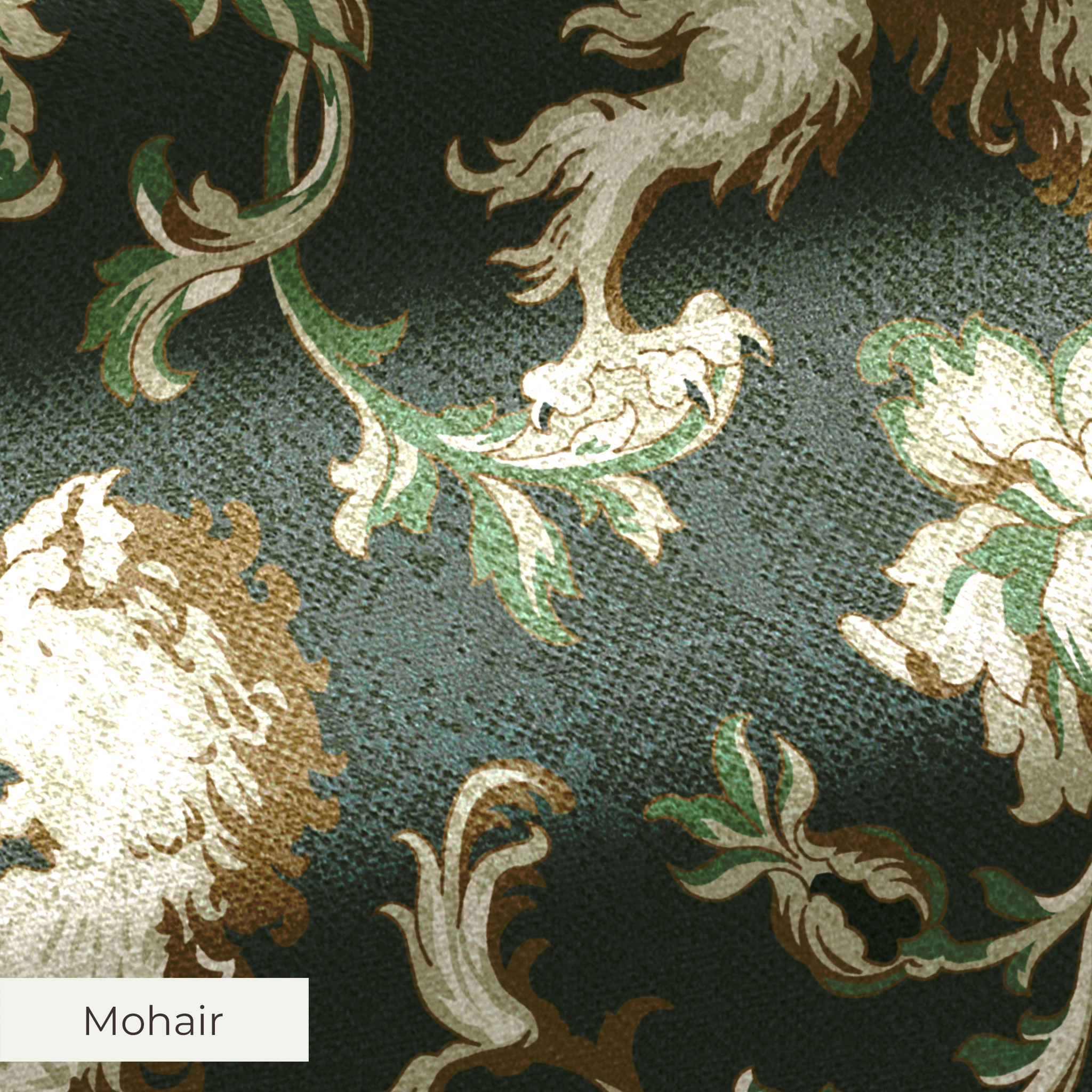  #material_Mohair_Alta™_DWR