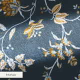  #material_Mohair_Alta™_DWR