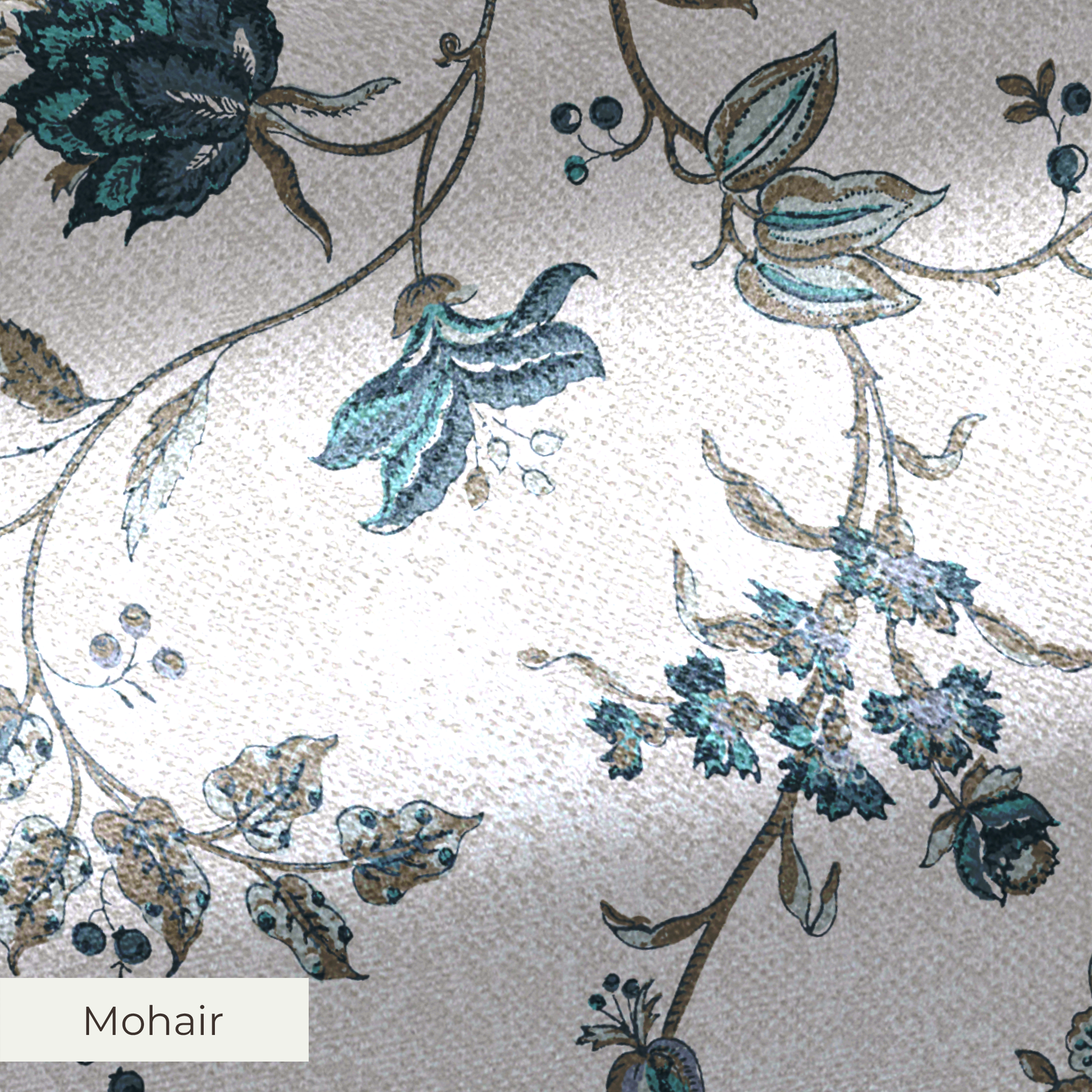  #material_Mohair_Alta™_DWR