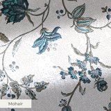  #material_Mohair_Alta™_DWR