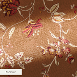  #material_Mohair_Alta™_DWR
