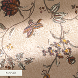  #material_Mohair_Alta™_DWR