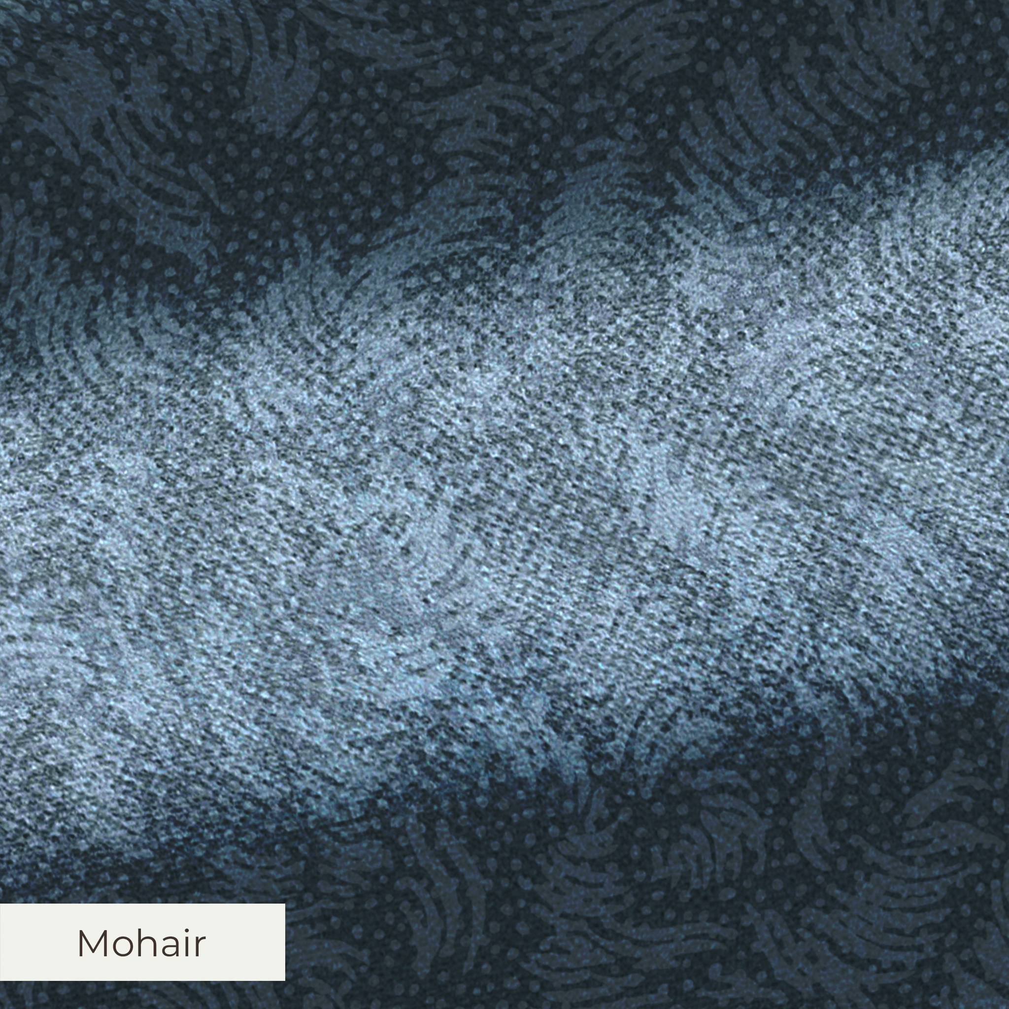  #material_Mohair_Alta™_DWR